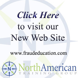 Visit NATG Site